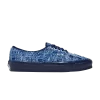 fdmtl-x-og-authentic-lx-distressed-indigo-vn0a4bv95wp-100x100