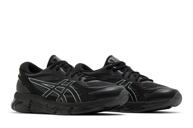gel-quantum-360-8-black-white-1203a305-001_07