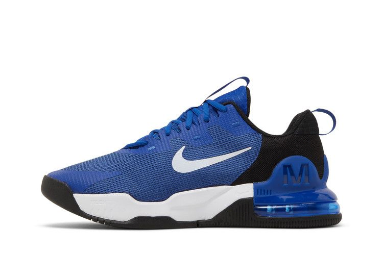 air-max-alpha-trainer-5-old-royal-dm0829-400_02