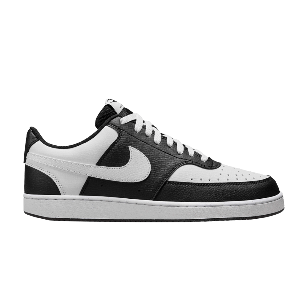court-vision-low-black-white-hm9862-001