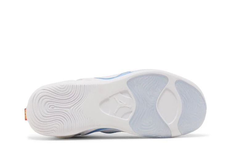 Кроссовки Air Jordan Tatum 1 GS 'St. Louis'
