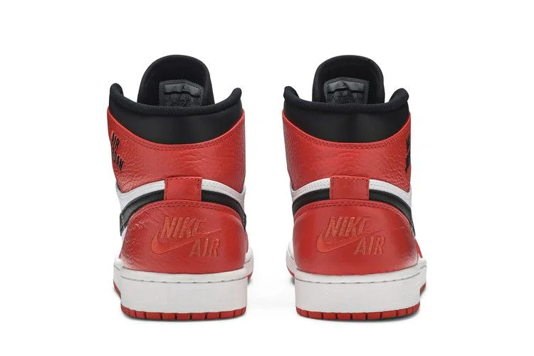 Krossovki-Air-Jordan-1-Retro-High-Rare-Air-Max-Orange-5