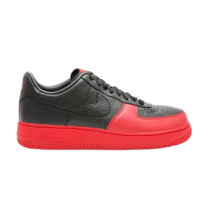 air-force-1-low-318274-001-300x300