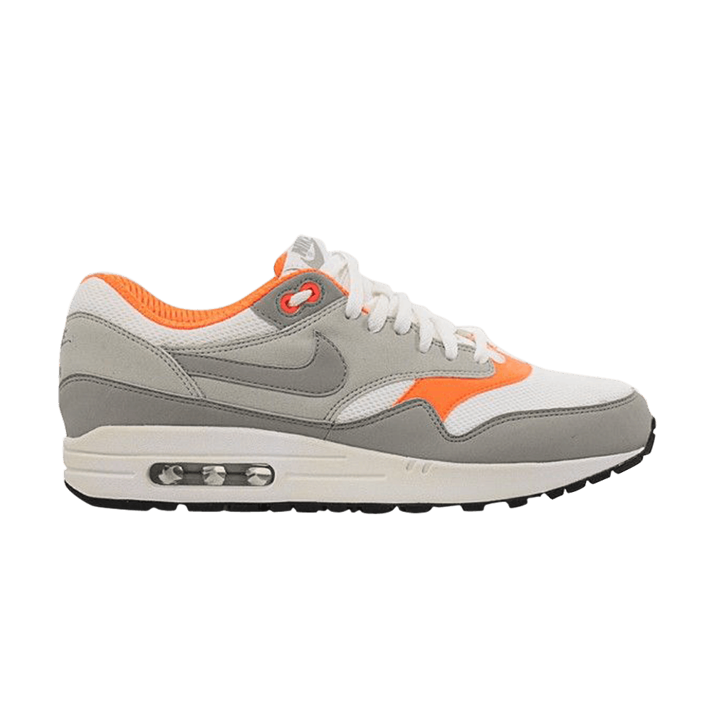 air-max-1-308866-106