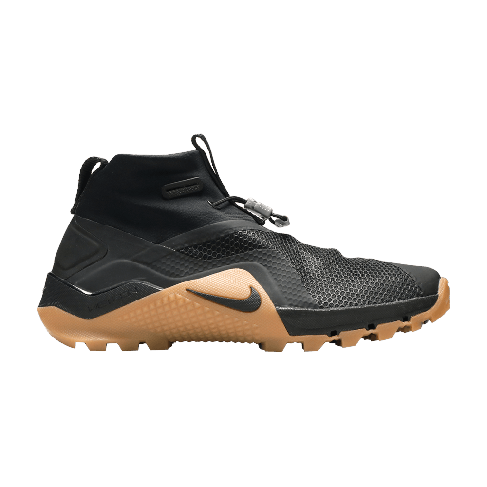 metcon-x-sf-black-gum-bq3123-009