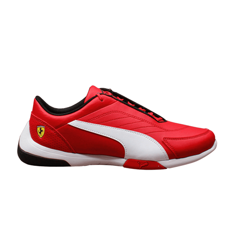 scuderia-ferrari-x-kart-cat-3-rosso-corsa-339936-01