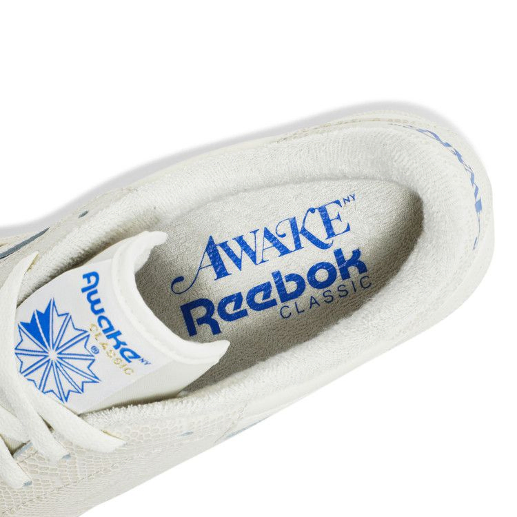 awake-ny-x-club-c-85-white-snakeskin-h03328_08