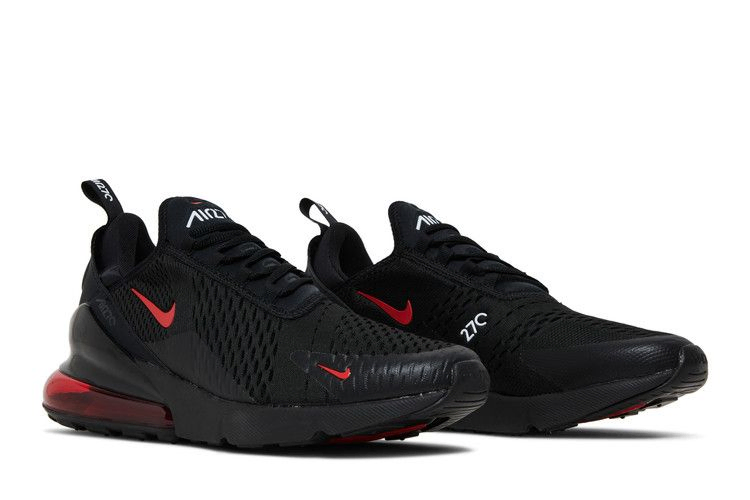 air-max-270-bred-dr8616-002_07