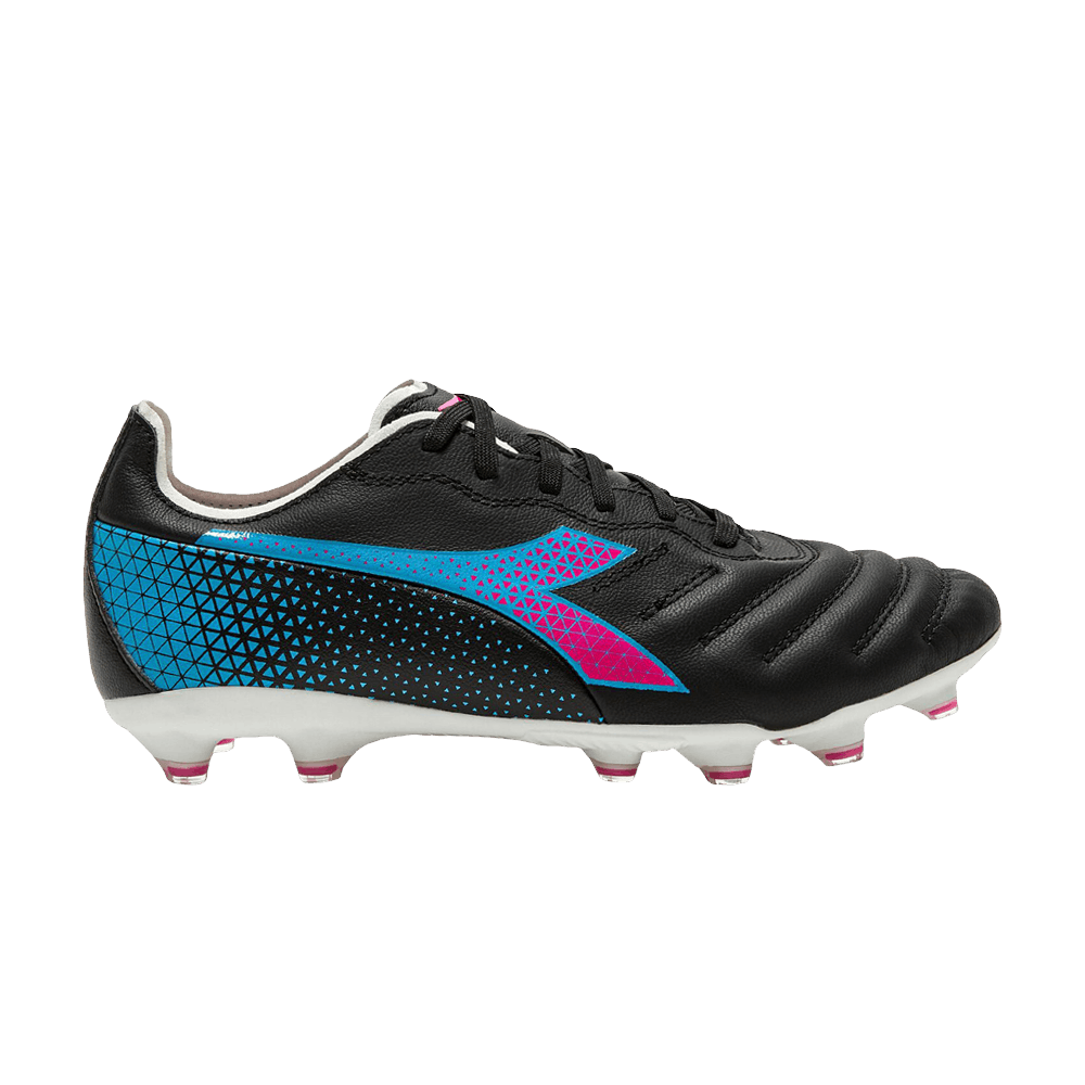 Diadora Brasil