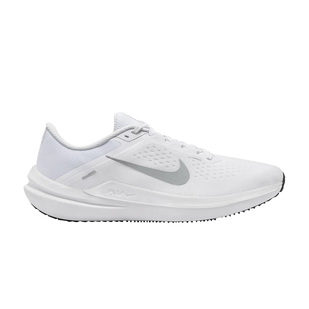 Krossovki-Nike-Winflo-10-White-Wolf-Grey