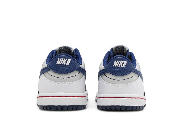 nba-x-dunk-low-emb-td-75th-anniversary-brooklyn-nets-dc9562-001_05