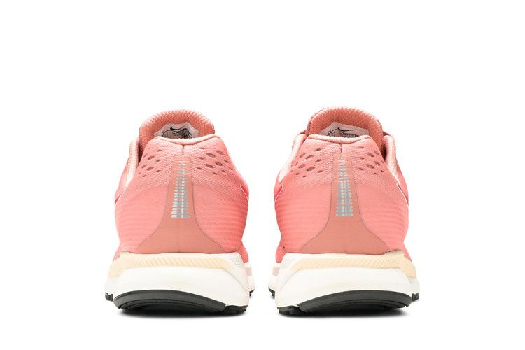 wmns-air-zoom-pegasus-34-rust-pink-880560-606_05