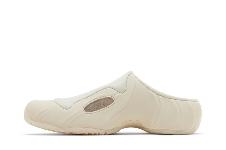 Кроссовки Nike Men's Clogposite 'Light Orewood Brown'
