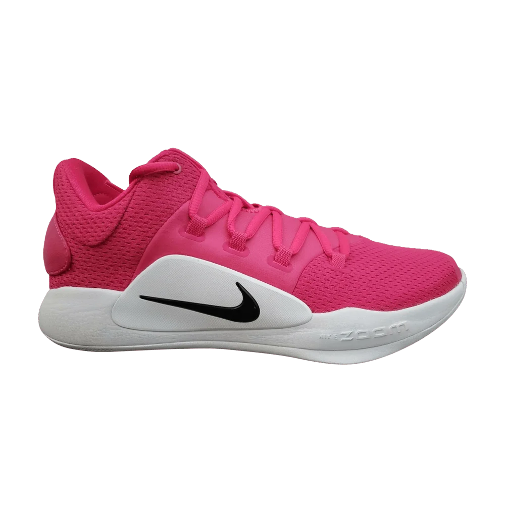 Krossovki-Nike-Hyperdunk-X-Low-TB-Kay-Yow