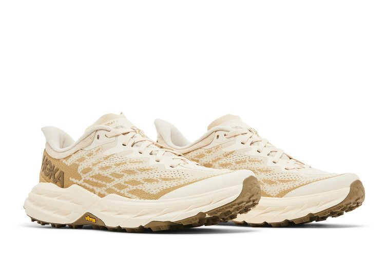 speedgoat-5-vanilla-wheat-1123157-vlw_07