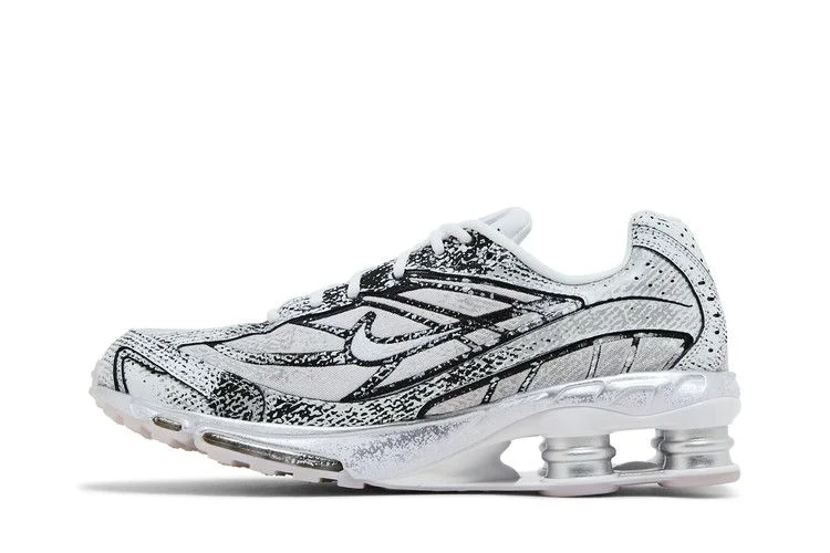Krossovki-Nike-Mens-Shox-Ride-2-Metallic-Platinum-2