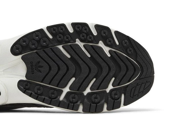 Кроссовки adidas Adistar Cushion 'Silver Metallic'