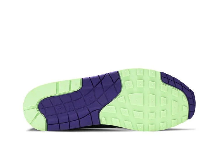 Krossovki-Nike-Air-Max-1-Future-Swoosh-3