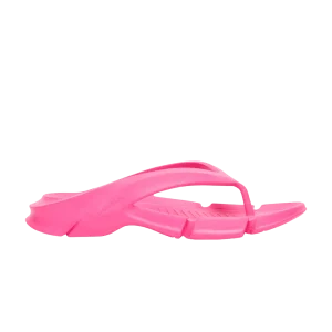 balenciaga-wmns-mold-thong-sandal-pink-644200-w3ch1-5321-300x300