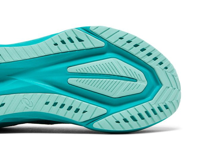 novablast-5-wave-teal-1011b974-401_04