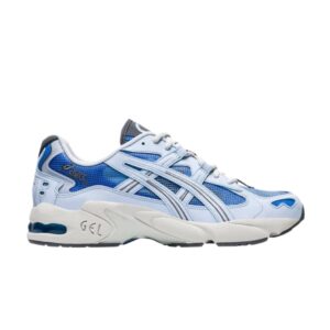 Asics-Gel-Kayano-5-OG-Soft-Sky-300x300