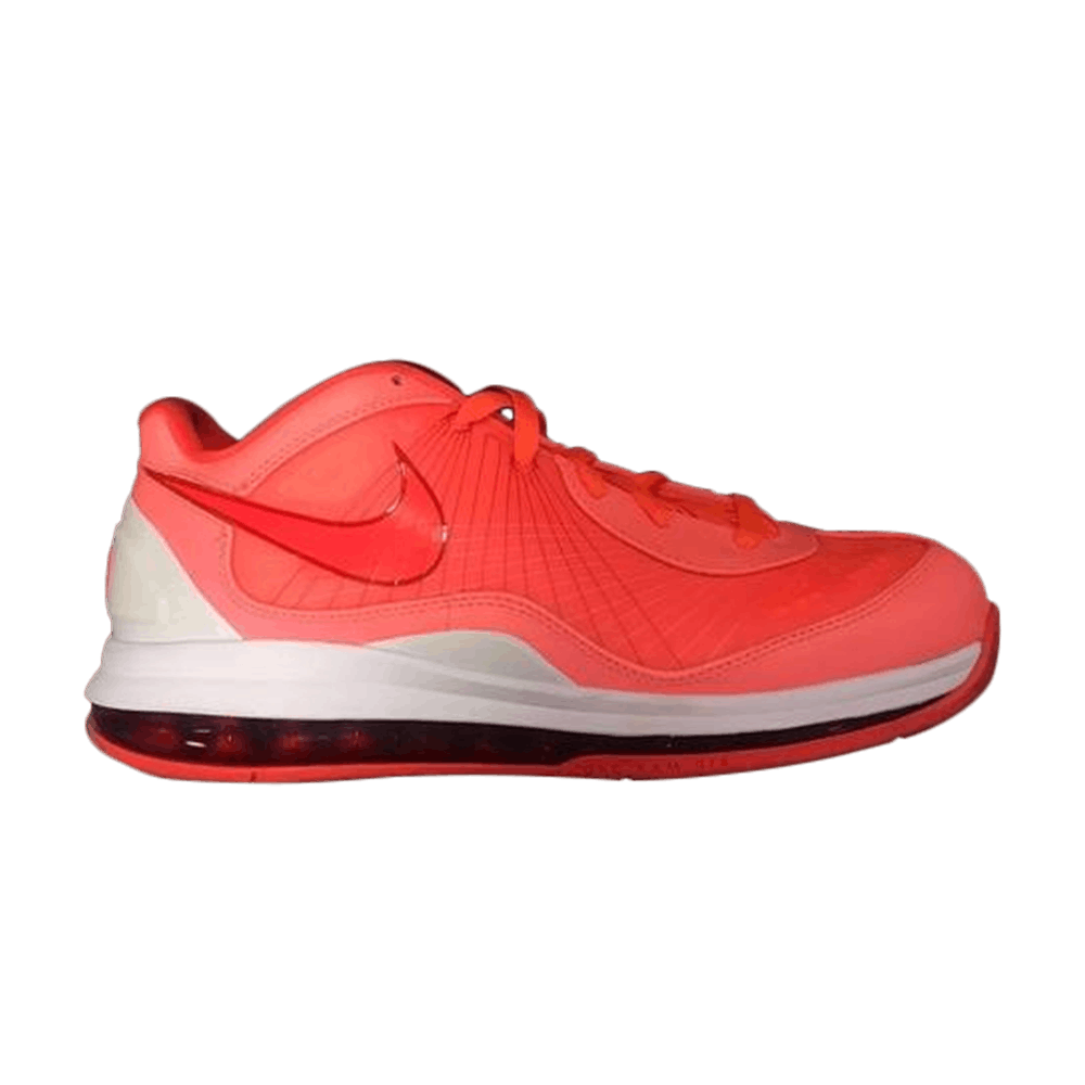 air-max-360-bb-low-bright-mango-441947-800