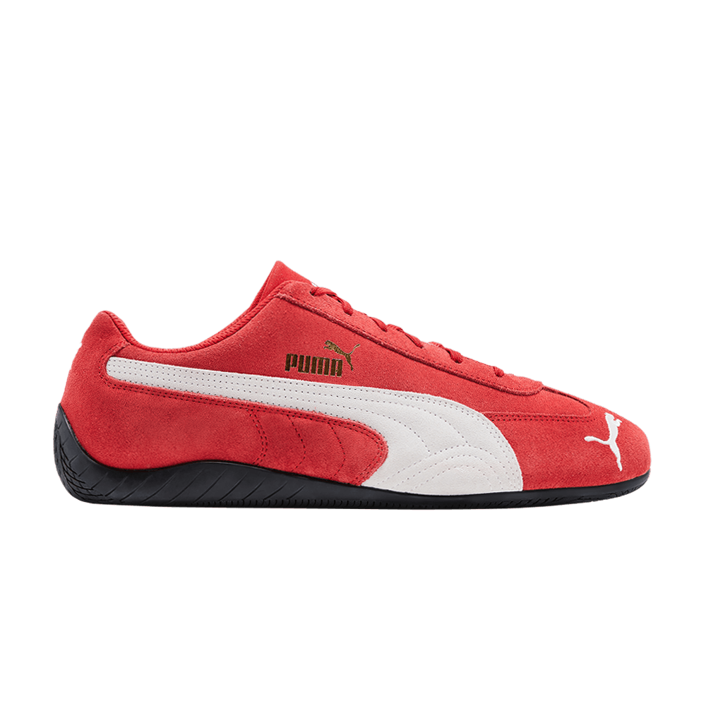 speedcat-ls-high-risk-red-380173-04