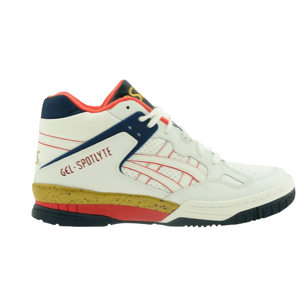 Krossovki-Asics-Gel-Spotlyte