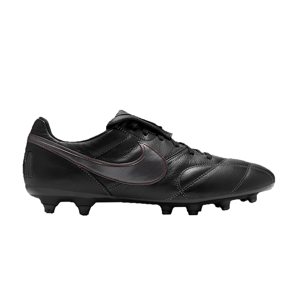 premier-2-fg-black-chile-red-917803-061