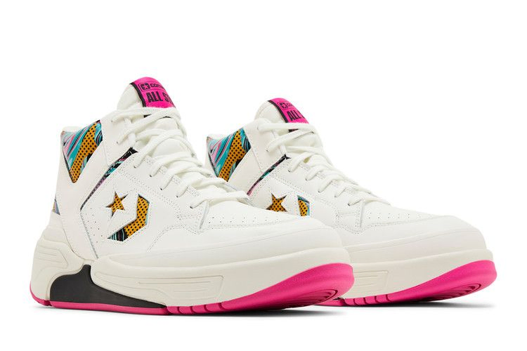 weapon-cx-90s-mid-marbled-a00437c_07