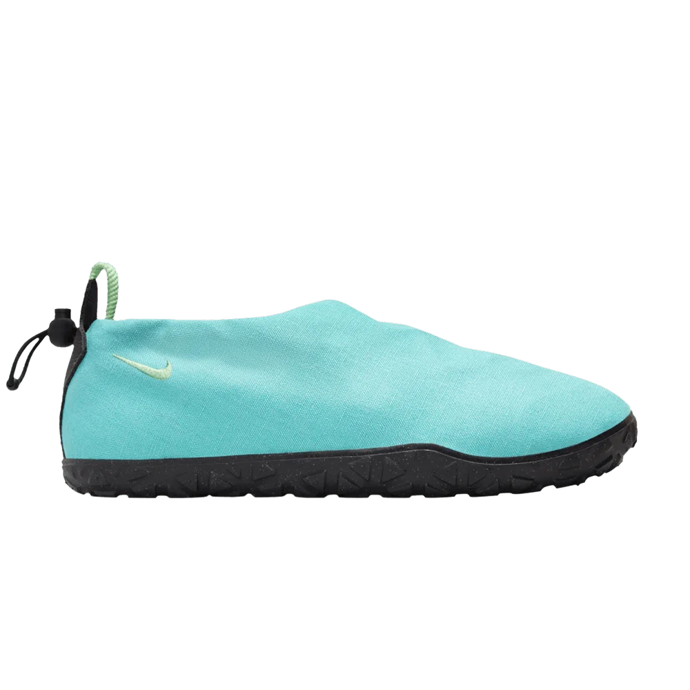 Nike ACG Moc 3.0 'Dusty Cactus'