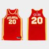2020-21-Atlanta-Hawks-20-John-Collins-Icon-Red-Jersey-100x100