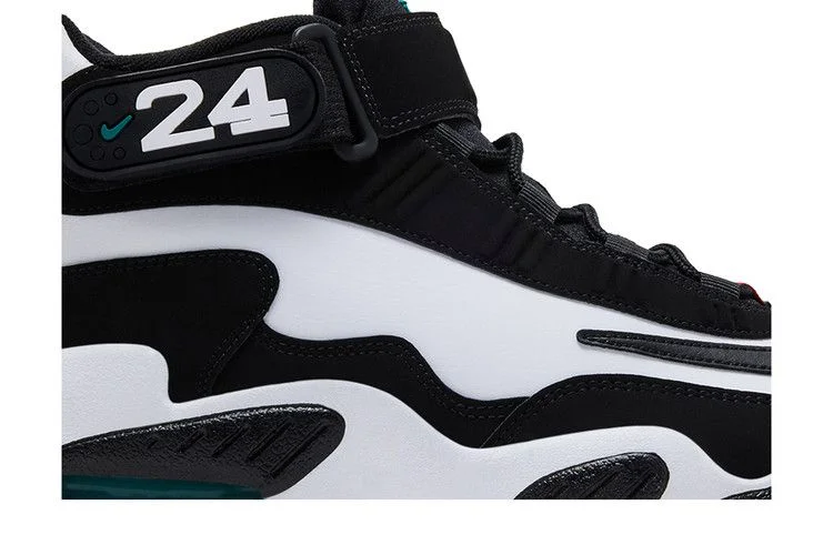 Krossovki-Nike-Air-Griffey-Max-1-Freshwater-2026-1