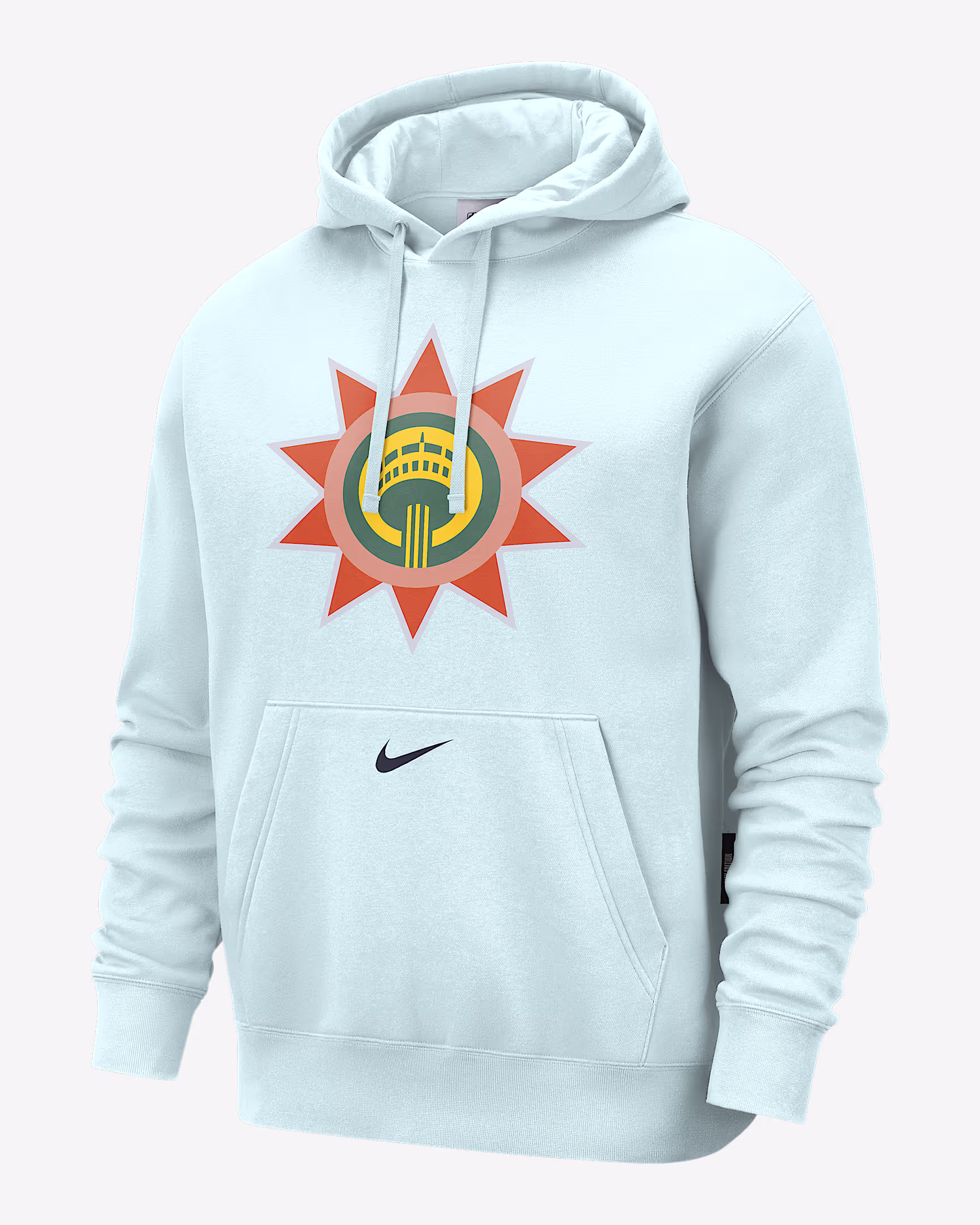 Nike-NBA-San-Antonio-Spurs-Club-City-Edition-Glacier-Blue-1728x2160