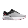 hovr-mega-warm-halo-grey-beta-3026819-102-100x100