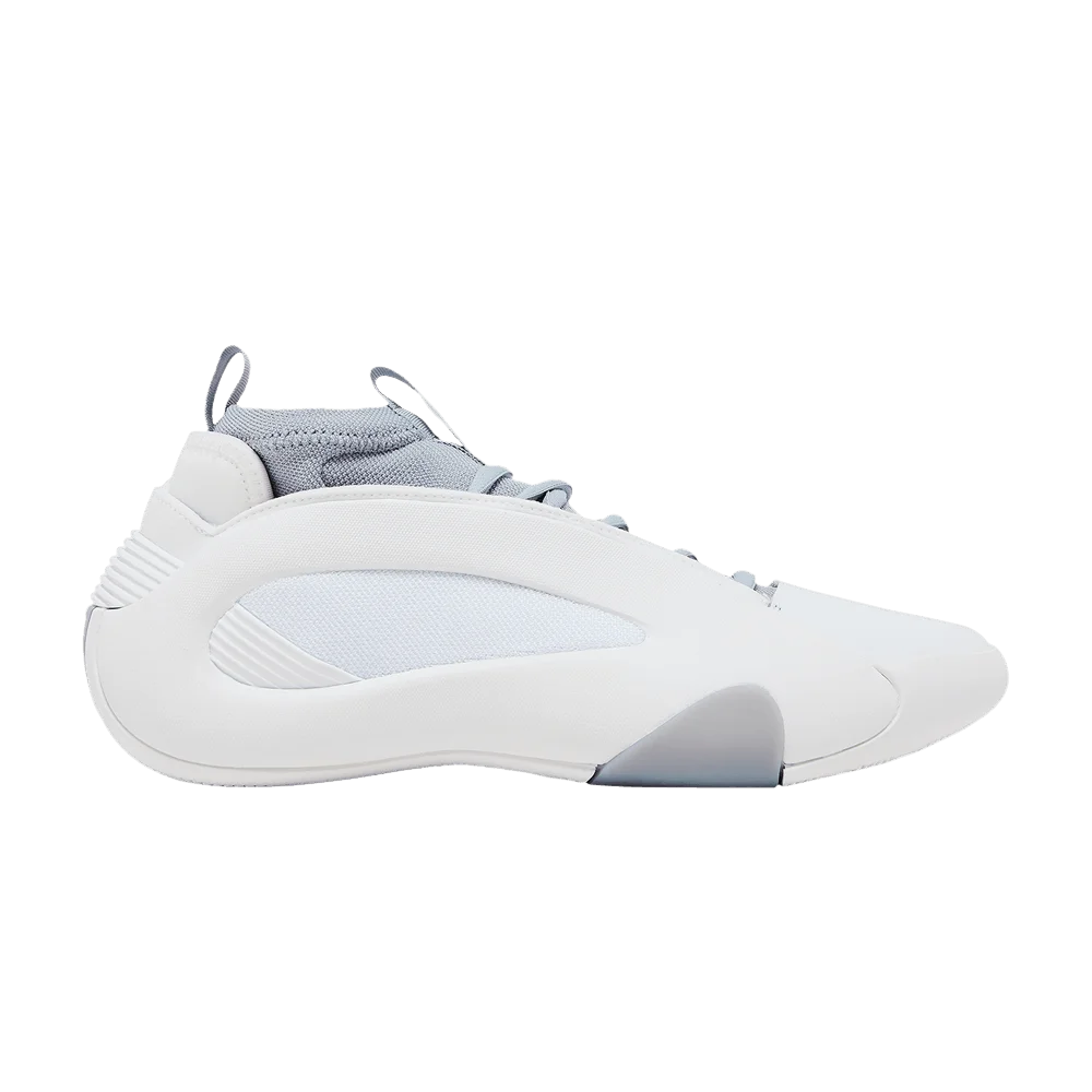 Krossovki-adidas-Harden-Vol.-8-White-Party