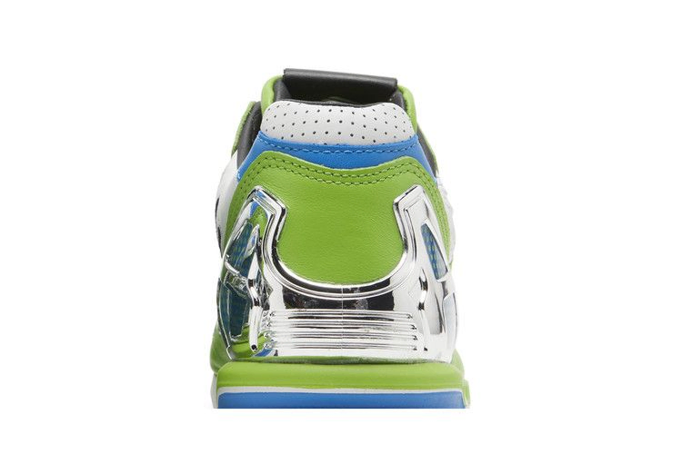 kawasaki-ninja-x-zx-8000-white-green-gw3358_06