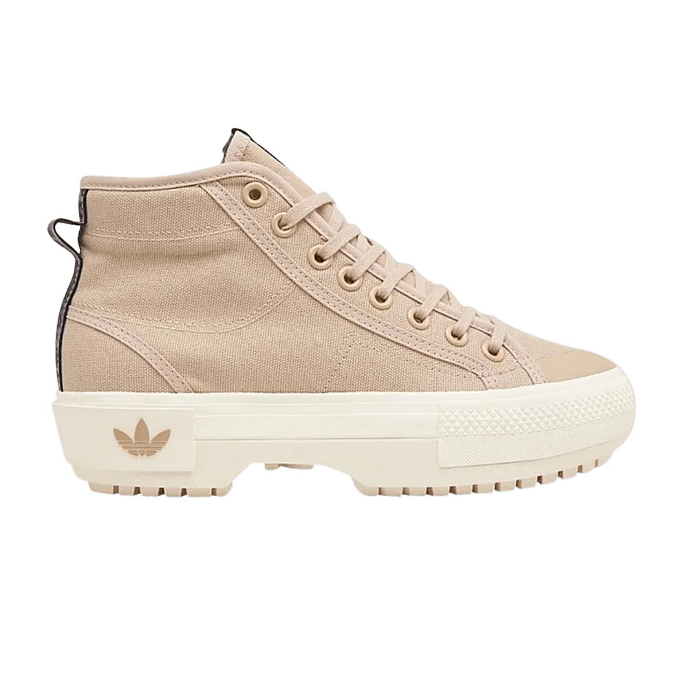 Adidas-Wmns-Nizza-Trek-Magic-Beige