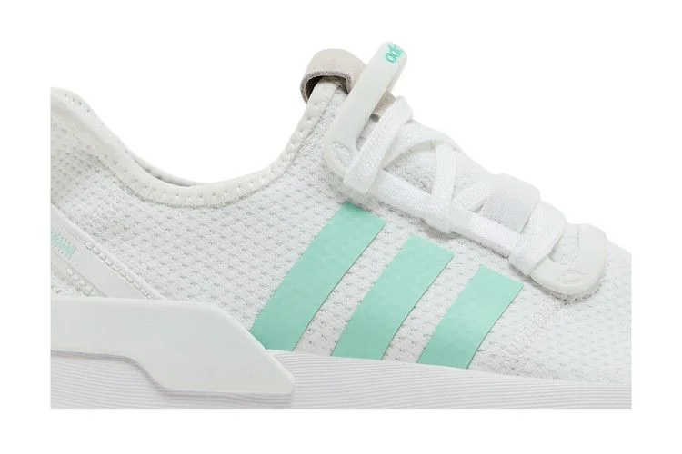 Krossovki-Adidas-Wmns-U_Path-Run-Clear-Mint-1