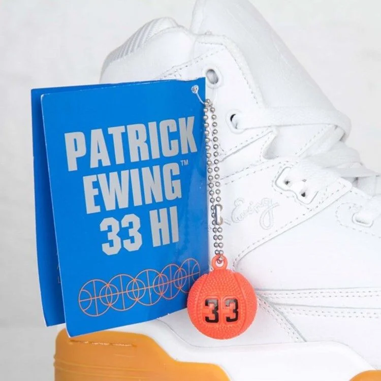 Krossovki-Ewing-33-Hi-2-1