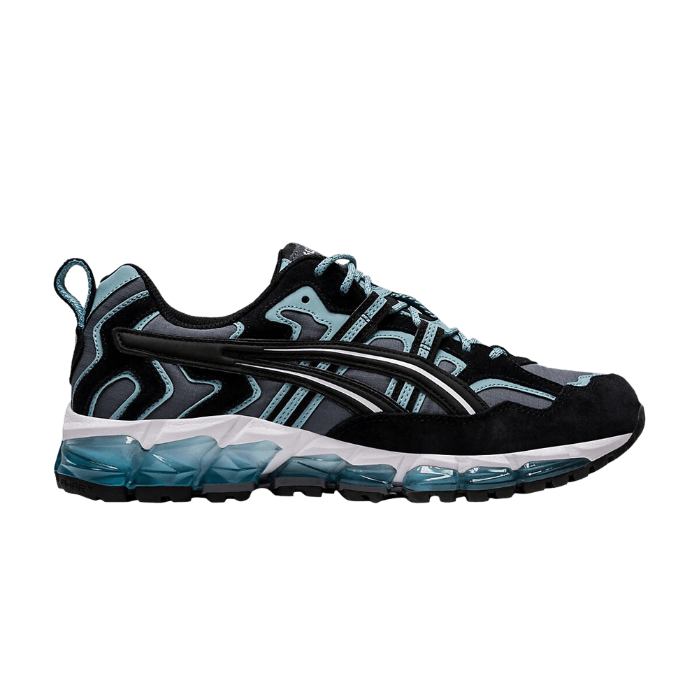 gel-nandi-360-grey-smoke-blue-1021a190-021
