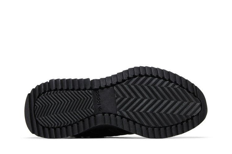 retropy-f2-black-gw9358_03