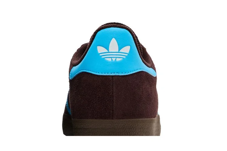 Krossovki-Adidas-Gazelle-Shadow-Brown-Sky-Rush-6