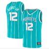 2021-22-Charlotte-Hornets-12-Kelly-Oubre-Jr.-Fast-Break-Icon-Teal-Jersey-3-100x100