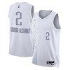 oklahoma-city-thunder-nike-city-edition-swingman-jersey-shai-gilgeous-alexander-mens-100x100