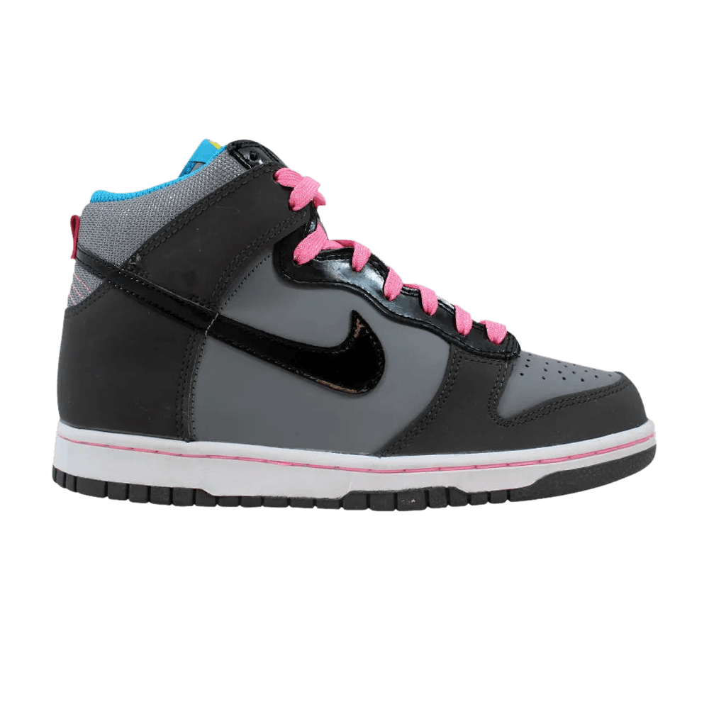 dunk-high-gs-clay-grey-316604-009