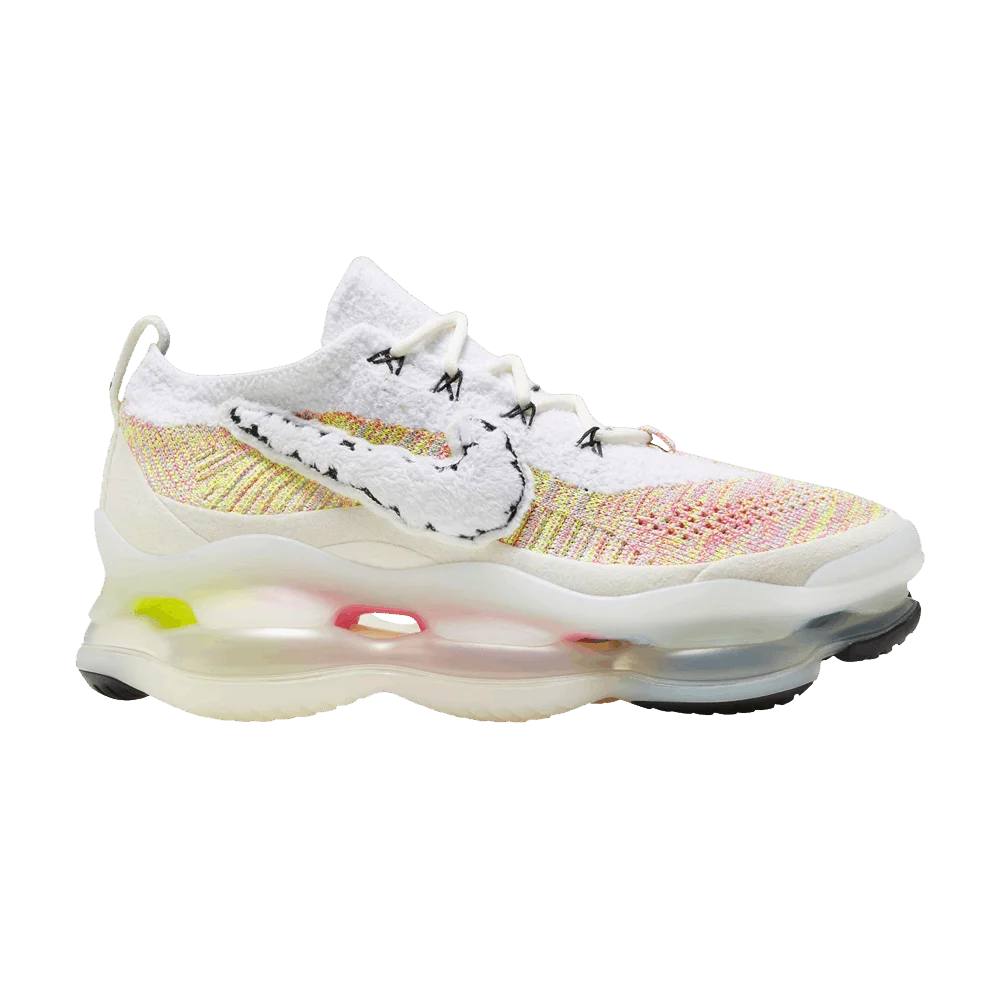 Krossovki-Nike-Wmns-Air-Max-Scorpion-Air-Max-Day