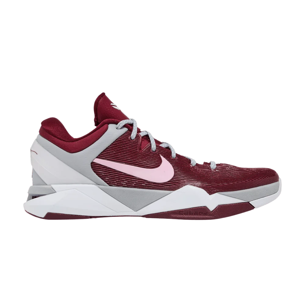 Krossovki-Nike-Zoom-Kobe-7-System-Lower-Merion-Aces