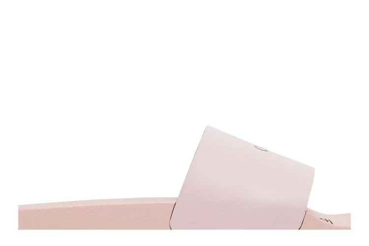 Krossovki-Off-White-Wmns-Sliders-Pink-1