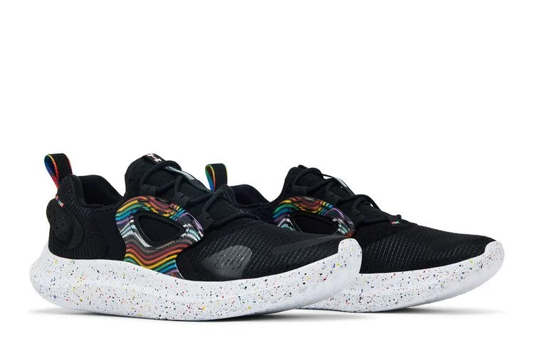 Krossovki-Under-Armour-Flow-Velociti-MVMNT-Pride-7